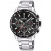 PÁNSKE HODINKY FESTINA TIMELESS CHRONOGRAF 20560/6 + KRABIČKA