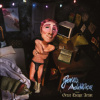 Janes Addiction - Great Escape Artist / Vinyl [LP]