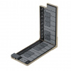 KORG nanoKEY Fold Sand Beige