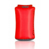 Lifeventure | Ultralight Dry Bag 25 L