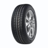 Aplus A608 TL 195/60 R15 88V – záruka 5 rokov