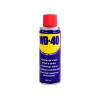 WD Univerzálne mazivo WD-40 200ml