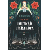 Loutkář z Krakova - R. M. Romerová