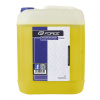 čistič FORCE PRO k doplnění - 5l - žlutý