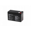 NABÍJACIA BATÉRIA 12V 9AH VIPOW (NABÍJACIA BATÉRIA 12V 9AH VIPOW)