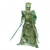 WETA The Lord of the Rings King of the Dead 865004123