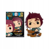 Figurka Funko Pop! démon slayer, lovec démonov, Kimetsu no Yaiba