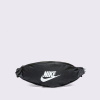 Nike Ľadvinka Heritage Hip Čierna EUR ONE SIZE