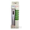Teplomer Celimed Basic Temp (DT-01B)