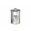 HENGST PALIVOVÝ FILTER VOLVO 240 260 440 K 460 L 480