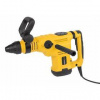 Kladivo POWERPLUS POWX1190 SDS Max, 1600 W