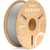 Tlačová struna (filament) Elegoo RAPID PETG 1.75mm 1Kg Grey 4260258