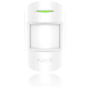 Ajax MotionProtect (8EU) ASP white (38193)