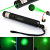 Ďalekohľad - Laser Green Laser Indicator Strong 50000 MW (Ďalekohľad - Laser Green Laser Indicator Strong 50000 MW)