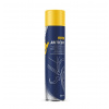 Mannol - Anticor schwarz - 650ml