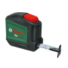 Bosch vysúvací meter 3m 1600A027PJ