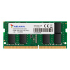 Adata/SO-DIMM DDR4/16GB/3200MHz/CL22/1x16GB AD4S320016G22-SGN ADATA