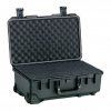 Box STORM CASE IM 2500 s penovou výplňou, STORM CASE