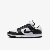 Nike W DUNK LOW TWIST EUR 37.5