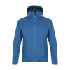 2117 of Sweden Jacks Blue M