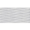 Gayafores VARANA Deco Gris 32x62,5 (1m2)