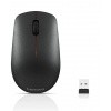 Lenovo 400 Wireless Mouse GY50R91293