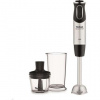Tefal HB 659838 Tefal