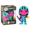 Funko POP! Marvel The Infinity Saga Thanos 909