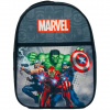 VADOBAG Avengers dětský batôžtek 28 cm