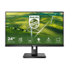 Philips 242B1G/00 LED display 60,5 cm (23.8