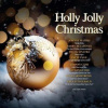 Holly Jolly Christmas (Clear White) - Various Artist, VINYL PASSION