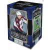 NHL boxy hokejové karty NHL 2023-24 Upper Deck Extended Series Hockey Blaster Box