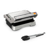 Kontaktný gril Tefal OptiGrill 2v1 GC773D