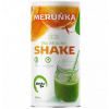 Kyosun Matcha tea Bio matcha shake meruňka 300 g