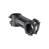 FSA predstavec V-drive +/-17° 80 Mm