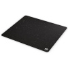 Endorfy Stoneflow Black L EY6B015