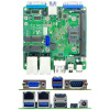 Jetway JNU691-3455 (Intel Apollo Lake) 2704
