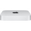 Apple Mac mini /Mini/M2/ 8GB/512GB SSD/M2/OS X mmfk3cz/a