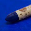OLEJOVÝ PASTEL - SENNELIER | 004 COBALT BLUE