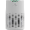 TrueLife AIR Purifier P3 WiFi