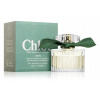 Chloé Rose Naturelle Intense parfumovaná voda dámska 50 ml