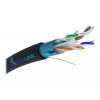 ExtraLink EX.10079