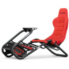 Playseat Playseat® Trophy Red RAP.00314