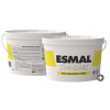 ESMAL ŠTANDARD 25 KG