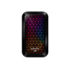 ADATA External SSD 512GB SE770G USB 3.0 černá/žlutá ASE770G-512GU32G2-CBK