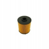 SK3159 Palivový filter pre Yanmar (SK3159 Palivový filter pre Yanmar)