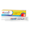 Aloclair gel na detské dásně 10 g