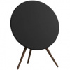 Bang & Olufsen BeoSound A9 Čierna Káblový a bezdrôtový 1500 W (1200632)