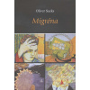 Migréna - Oliver Sacks