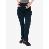 Dámske trekingové nohavice Fjallraven Vidda Pro Ventilated Trs - dark navy